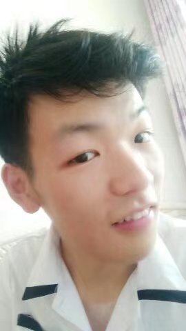 朝露铭的第一张照片--建宁相亲网