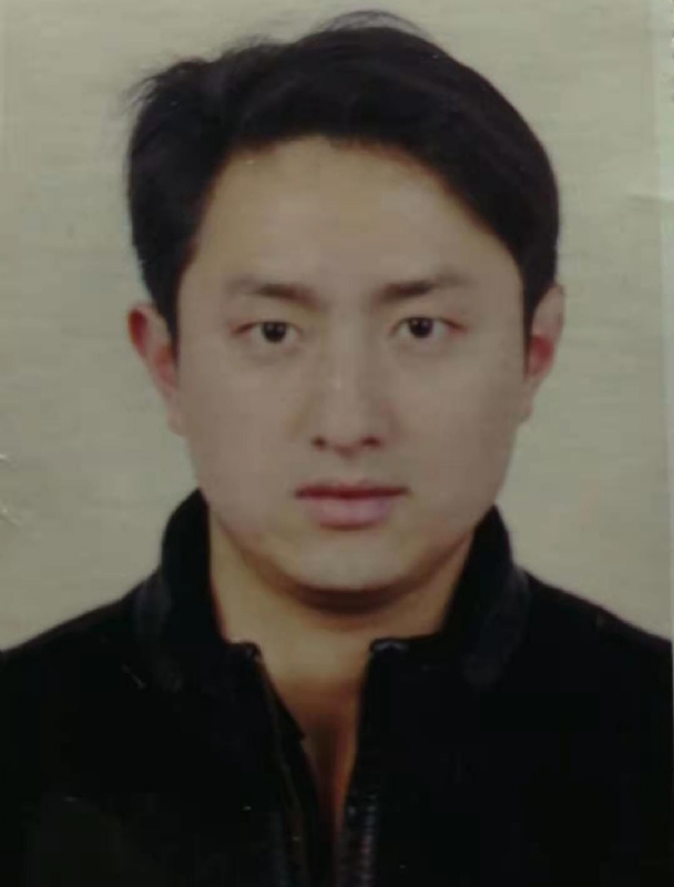 朱琦的第八张照片--建宁相亲网