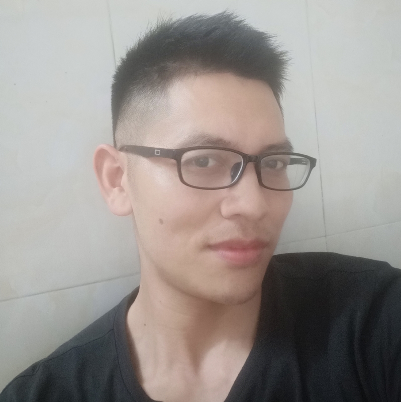 海风的第一张照片--建宁相亲网