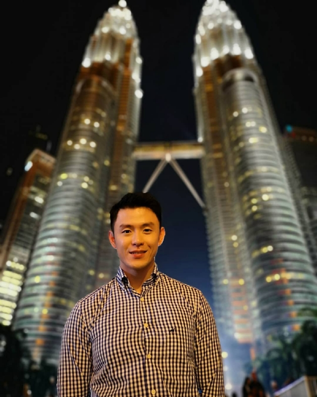 乐乐的第一张照片--建宁相亲网