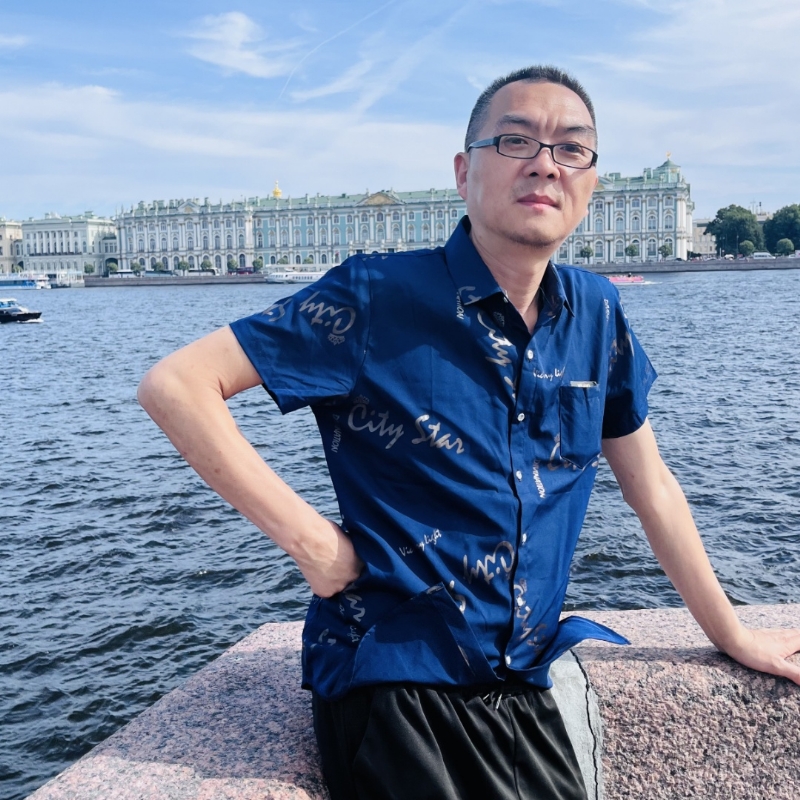 狂飙之夜的第二张照片--建宁相亲网