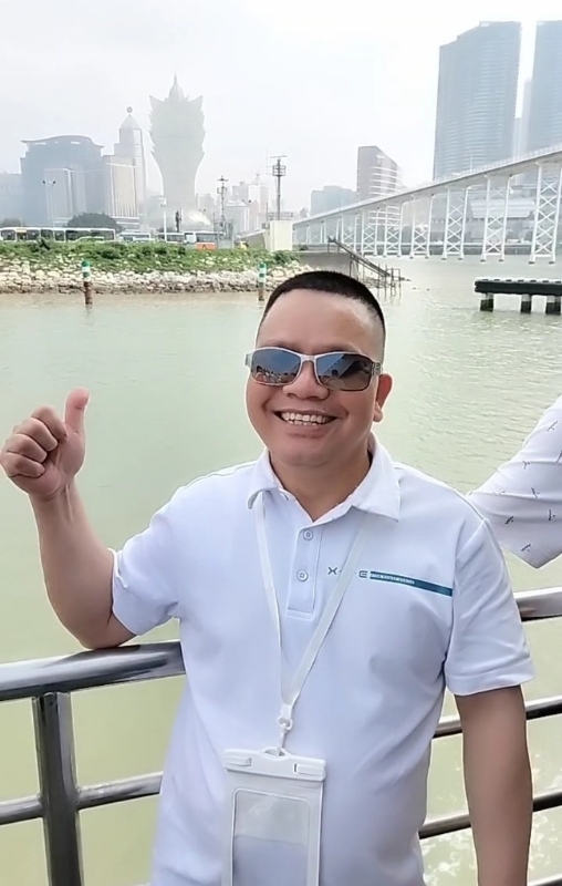 李生的第一张照片--建宁相亲网