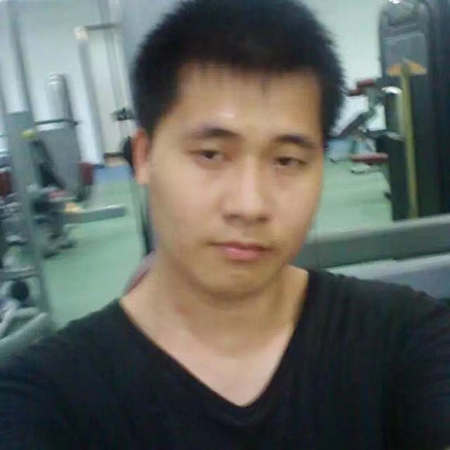 RON的第一张照片--建宁相亲网