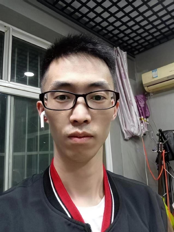 快点快点快点的第一张照片--建宁相亲网