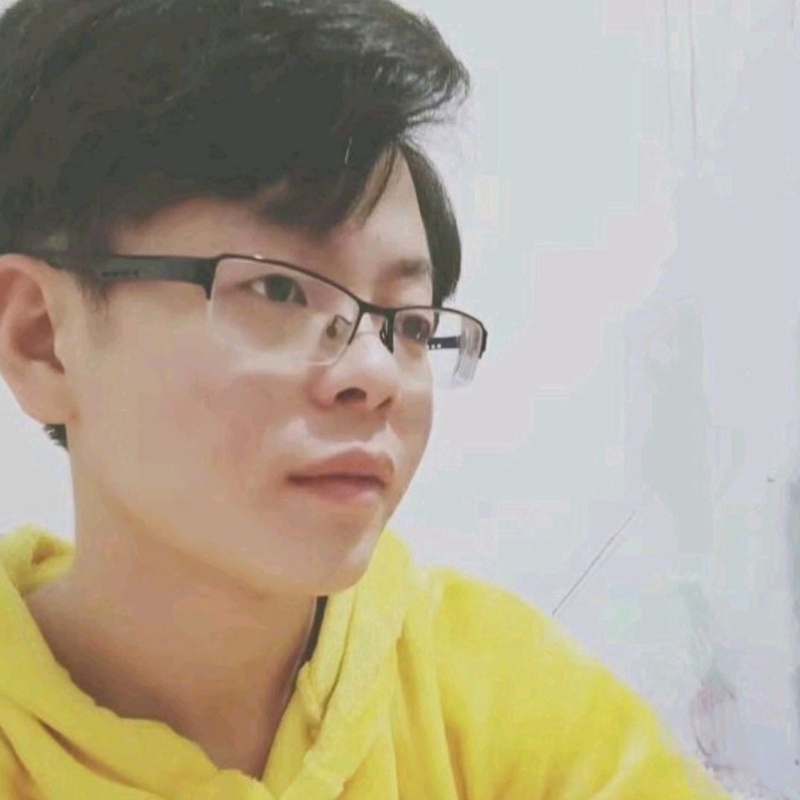 陌城以北的第一张照片--建宁相亲网