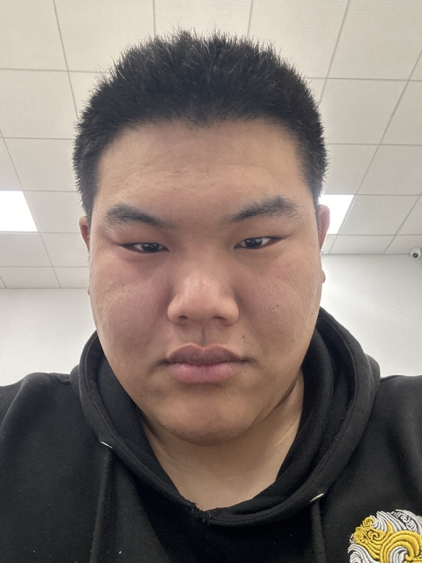 福多多的第一张照片--建宁相亲网
