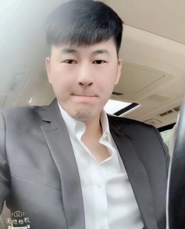 来弟的第一张照片--建宁相亲网