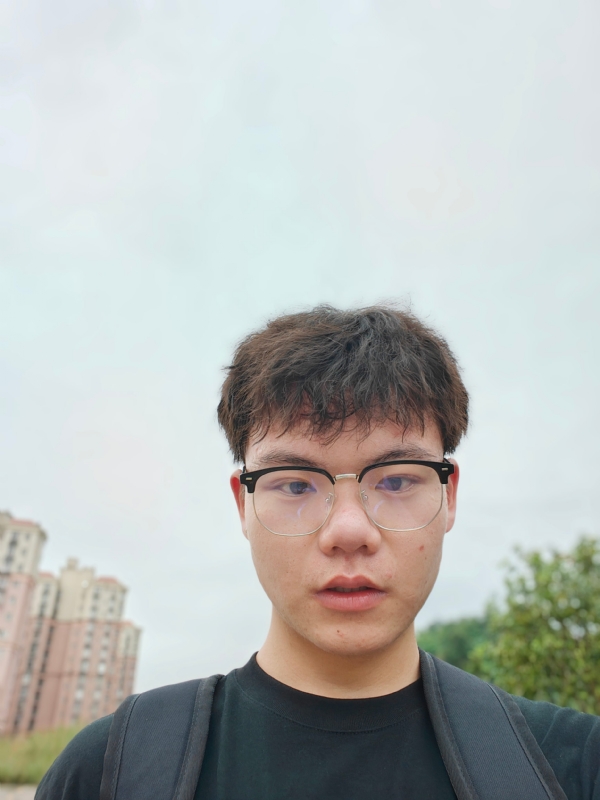 航澄的第一张照片--建宁相亲网