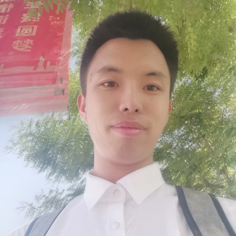 我仿佛还记得的第一张照片--建宁相亲网