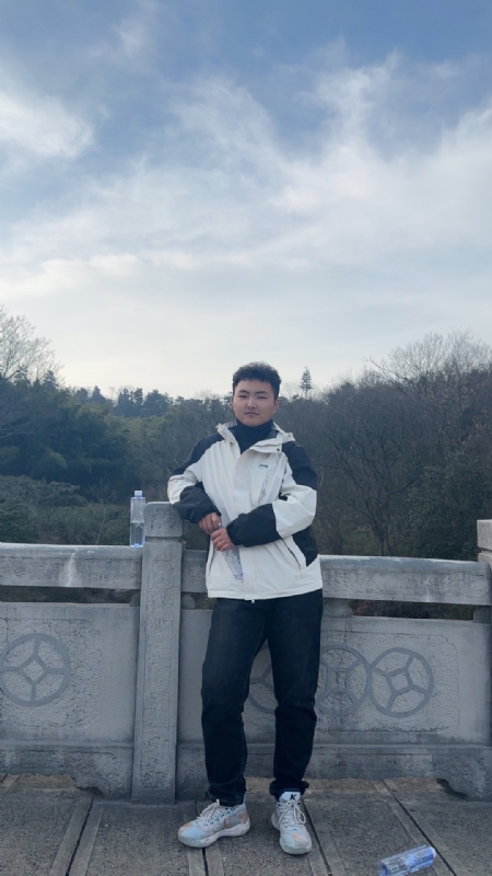 远方的第一张照片--建宁相亲网