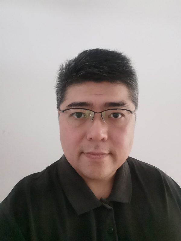 Alex的第一张照片--建宁相亲网