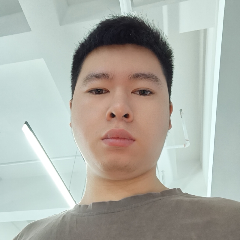 真月的第一张照片--建宁相亲网