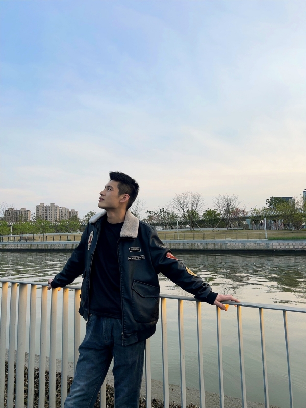 yanshen521的第一张照片--建宁相亲网