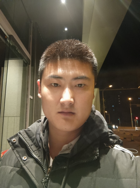 脆5的第二张照片--建宁相亲网