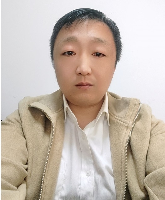 sumkong的第二张照片--建宁相亲网