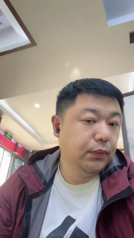 城市有爱的第一张照片--建宁相亲网
