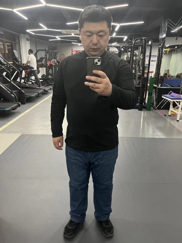 城市有爱的第五张照片--建宁相亲网