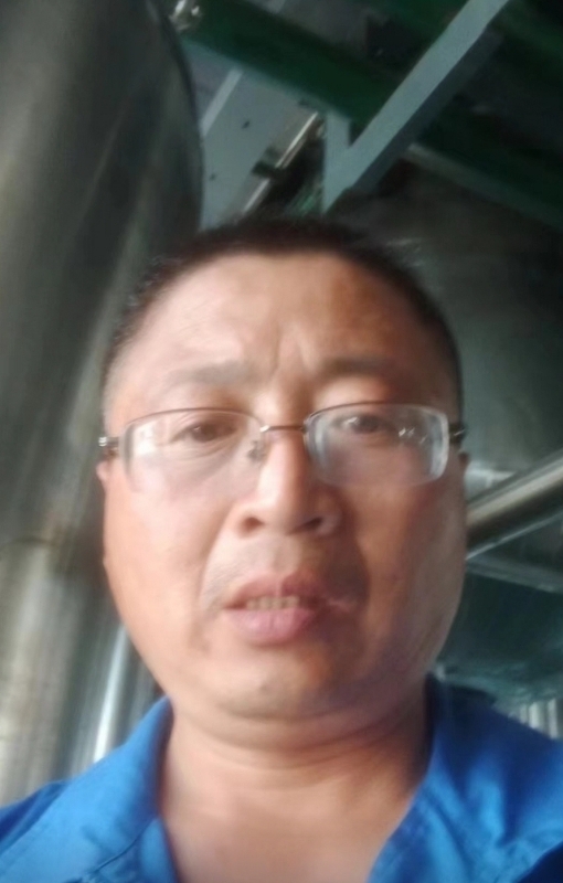 高山流水的第一张照片--建宁相亲网