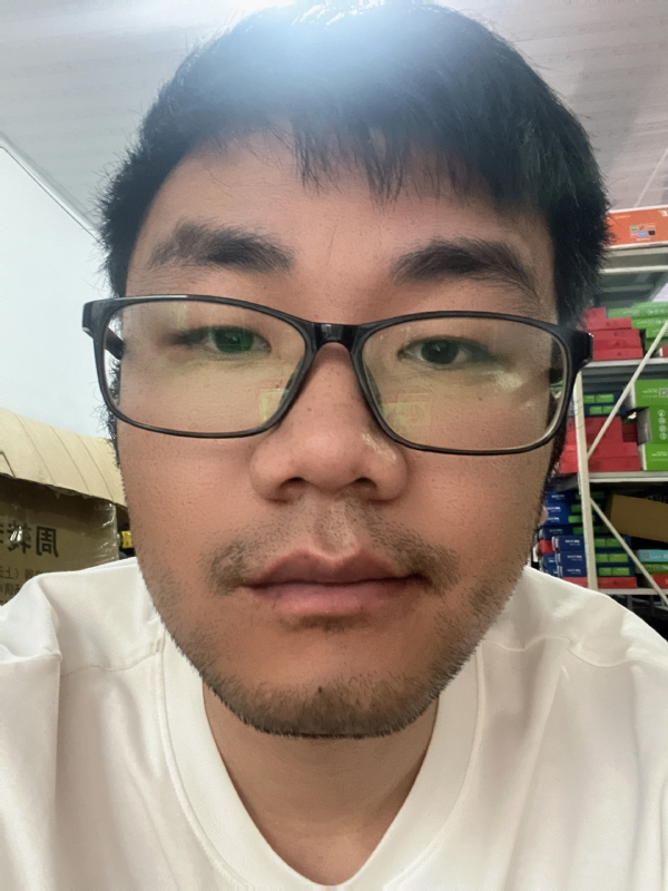 搬砖中的第二张照片--建宁相亲网