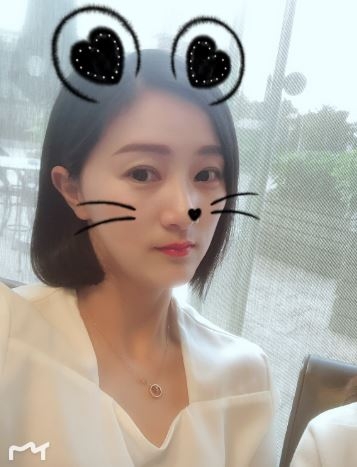 坏女孩的第一张照片--建宁相亲网