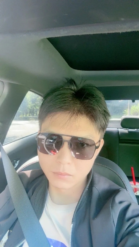 怀念的第一张照片--建宁相亲网