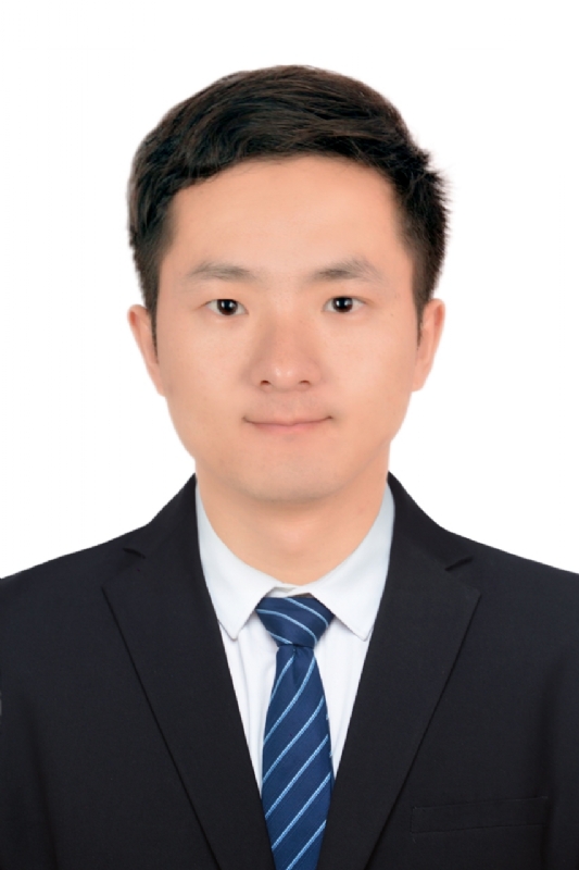 随缘的第一张照片--建宁相亲网