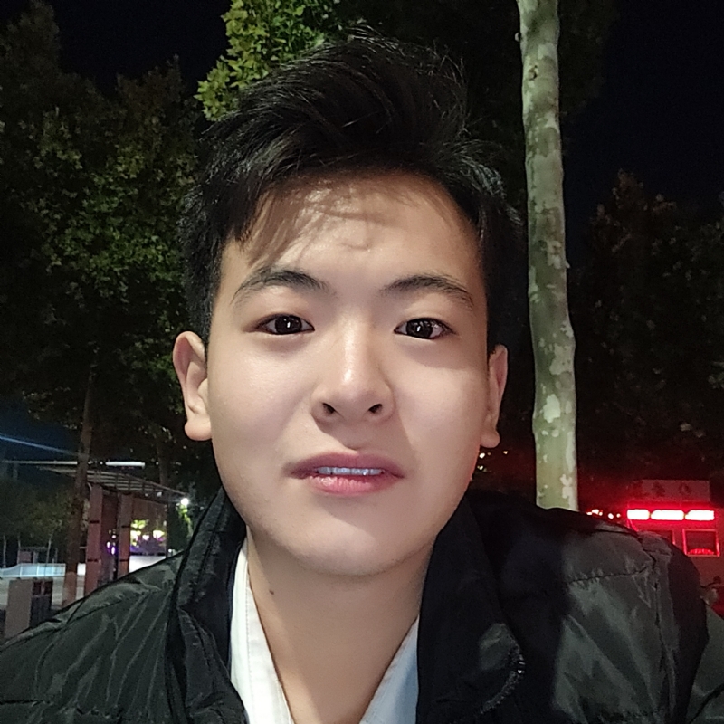 门三闫的第一张照片--建宁相亲网