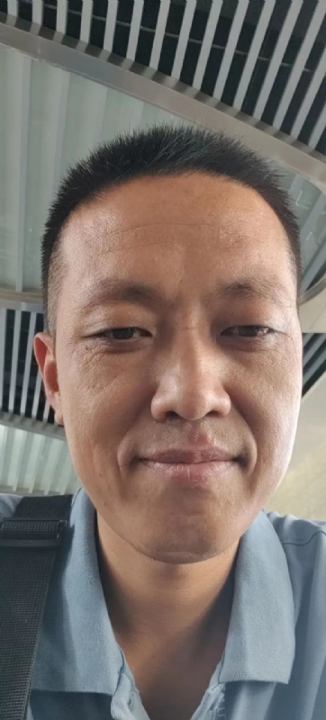 匆匆那年的第一张照片--建宁相亲网