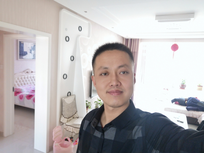 匆匆那年的第四张照片--建宁相亲网