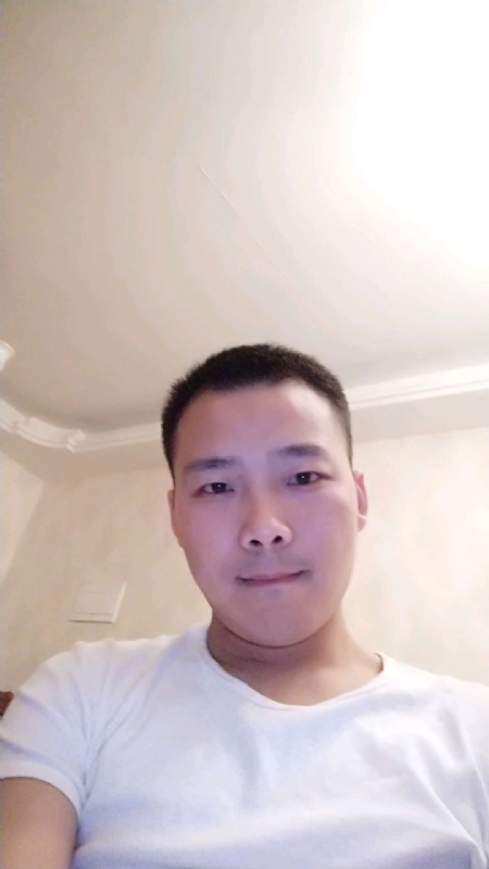 李先生的第一张照片--建宁相亲网
