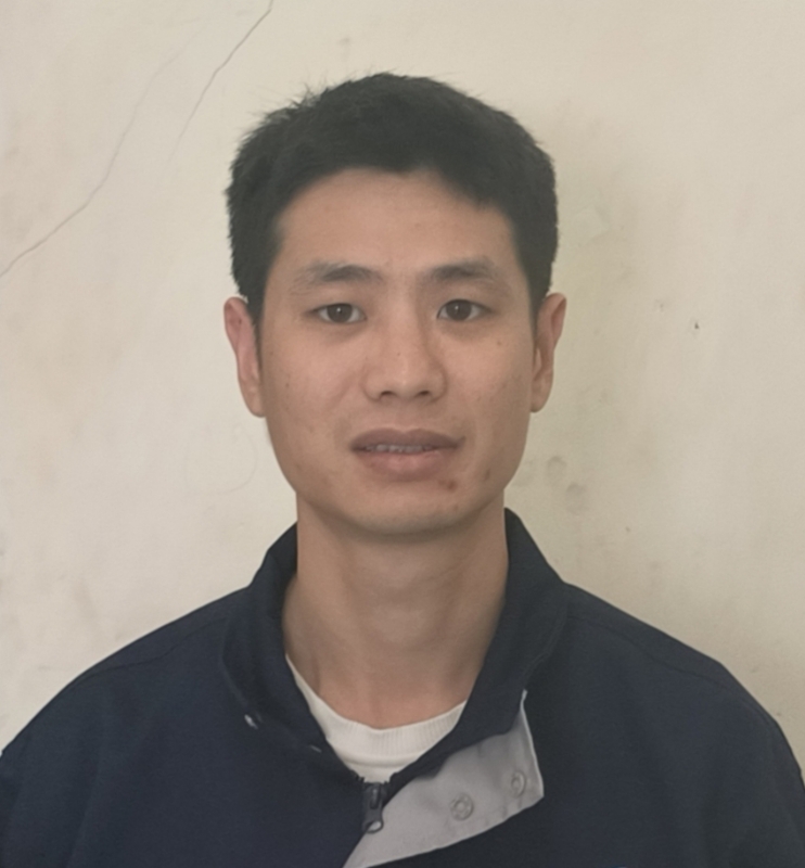 雍景园的第一张照片--建宁相亲网