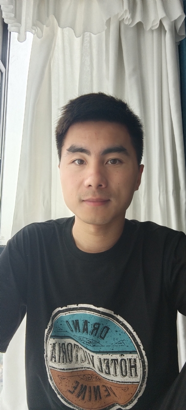 叶秋的第二张照片--建宁相亲网