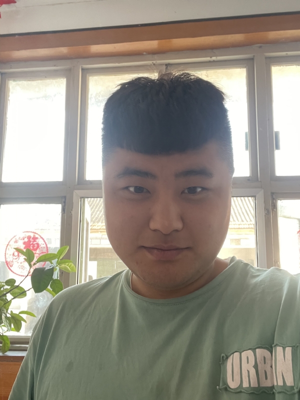 人生如梦的第二张照片--建宁相亲网