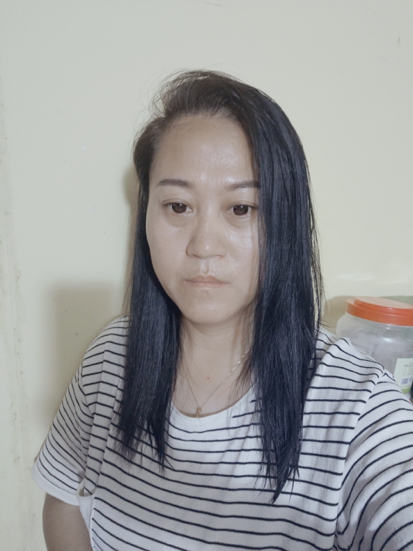 子明的第一张照片--建宁相亲网