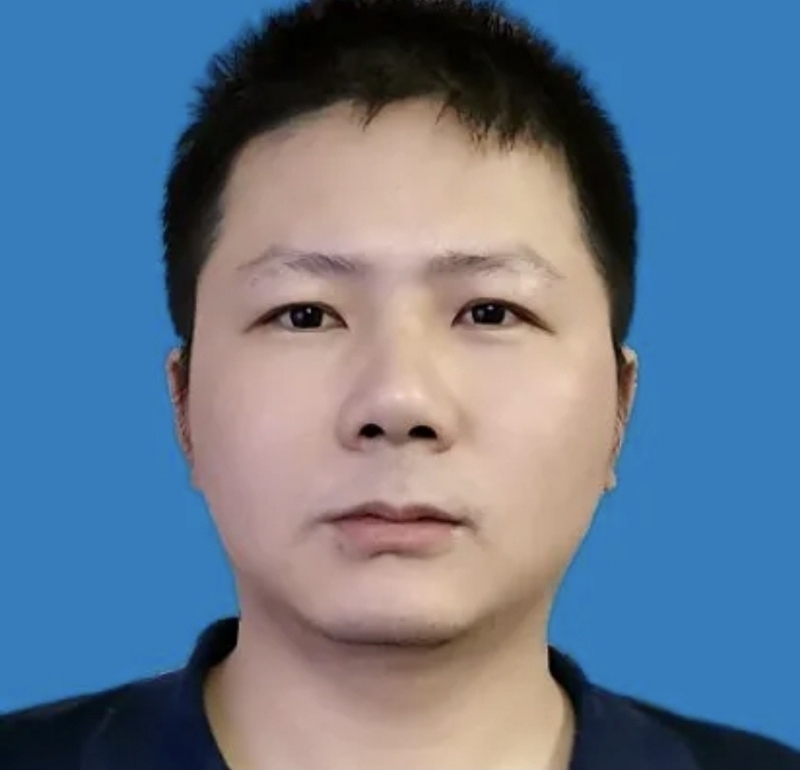寒山的第一张照片--建宁相亲网