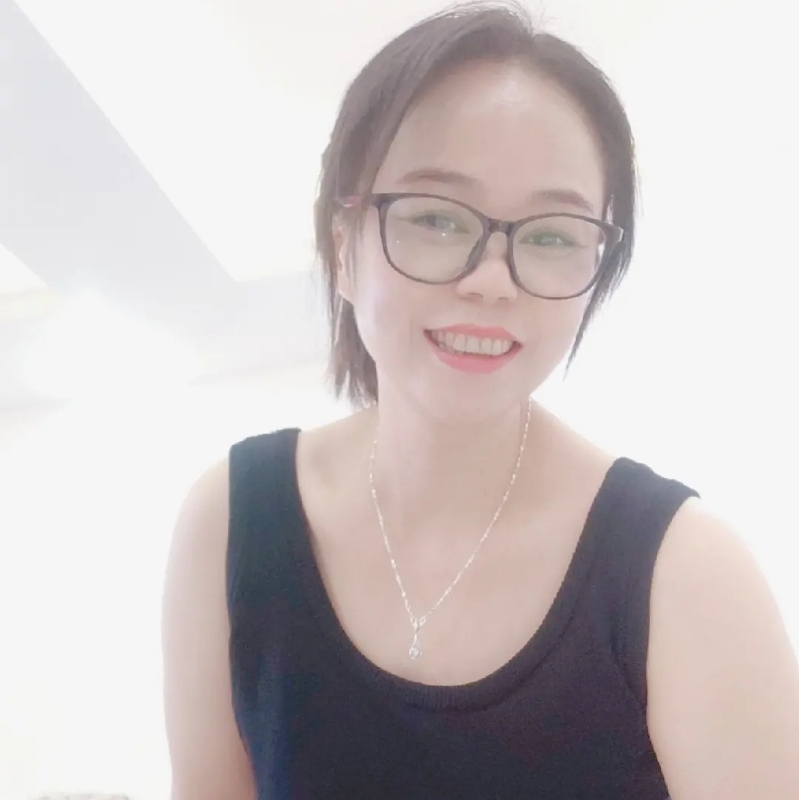 人间清醒的第一张照片--建宁相亲网