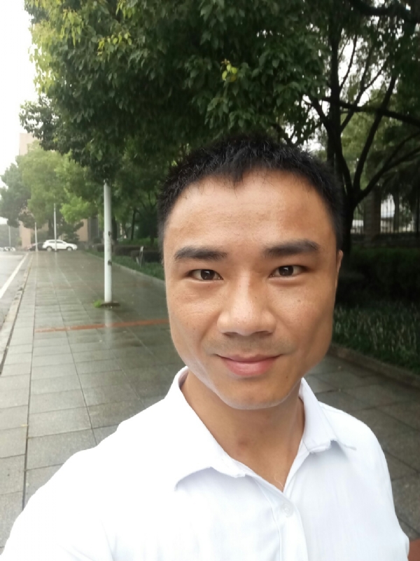 水木年华的第二张照片--建宁相亲网