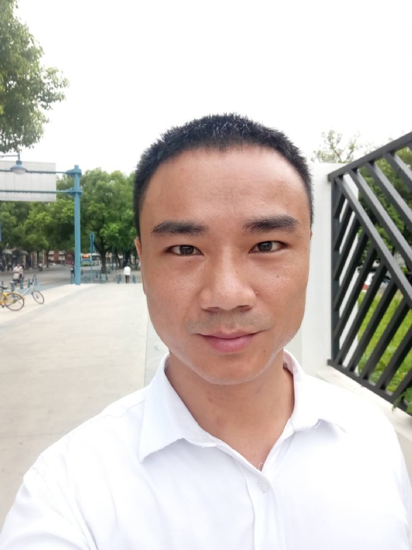 水木年华的第四张照片--建宁相亲网