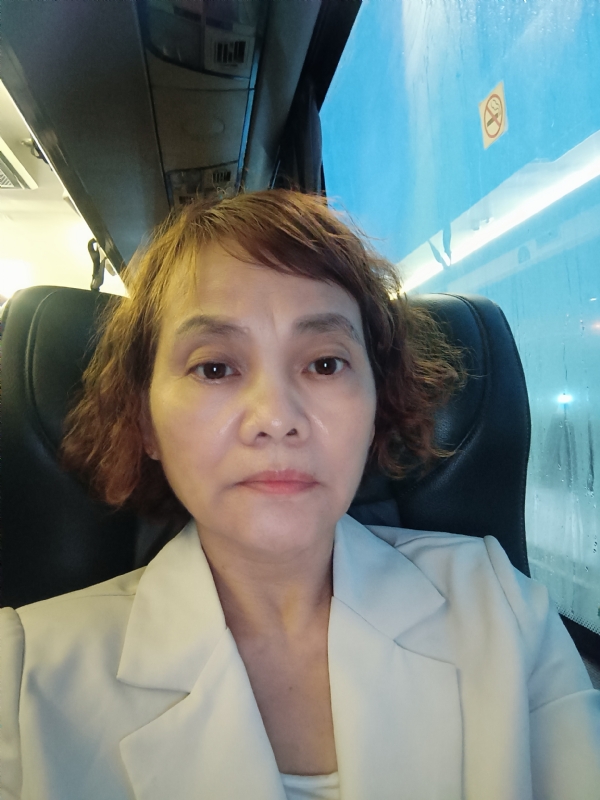 爱连的第一张照片--建宁相亲网