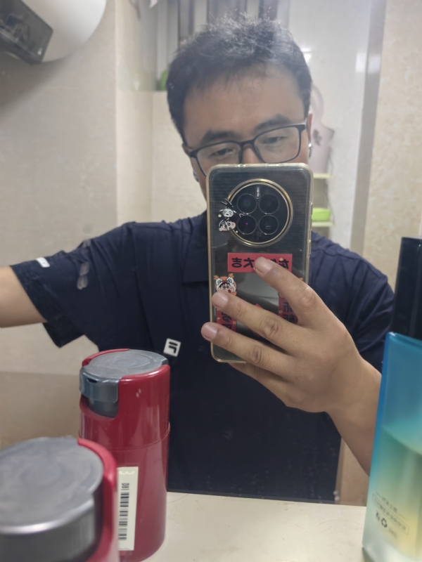 岁月静好的第一张照片--建宁相亲网