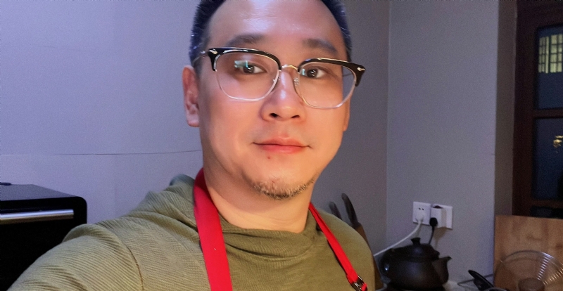 后来的我们的第三张照片--建宁相亲网