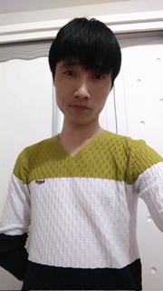 寧缺毋濫的第二张照片--建宁相亲网