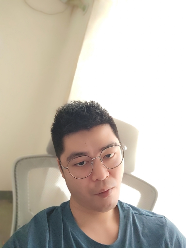 清酒的第一张照片--建宁相亲网