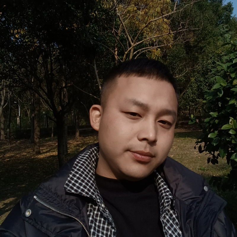 ht的第一张照片--建宁相亲网