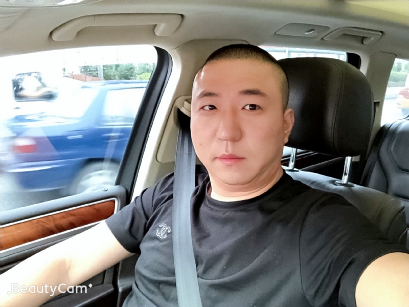 路人甲的第一张照片--建宁相亲网