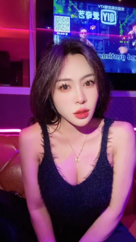 素素可月的第一张照片--建宁相亲网
