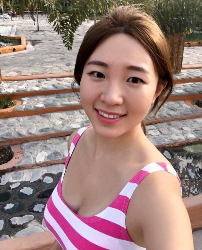 Imiaky12的第二张照片--建宁相亲网