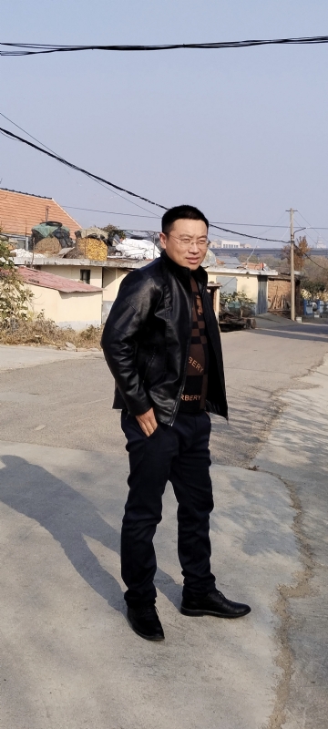 佐枫的第一张照片--建宁相亲网