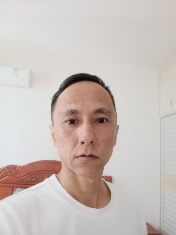 啊保的第三张照片--建宁相亲网