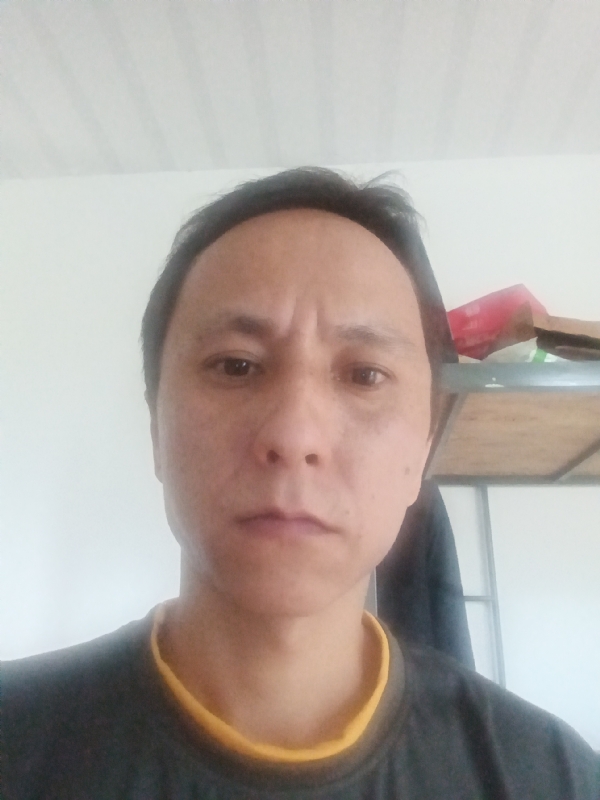 啊保的第六张照片--建宁相亲网